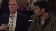 Still from the show (Image via WatchMojo)